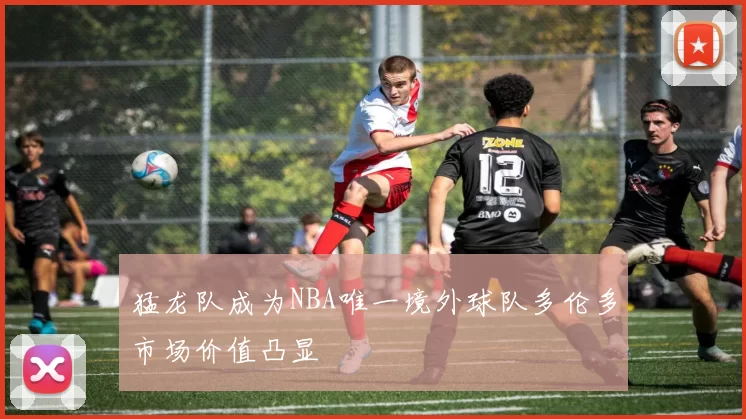 猛龙队成为NBA唯一境外球队多伦多市场价值凸显