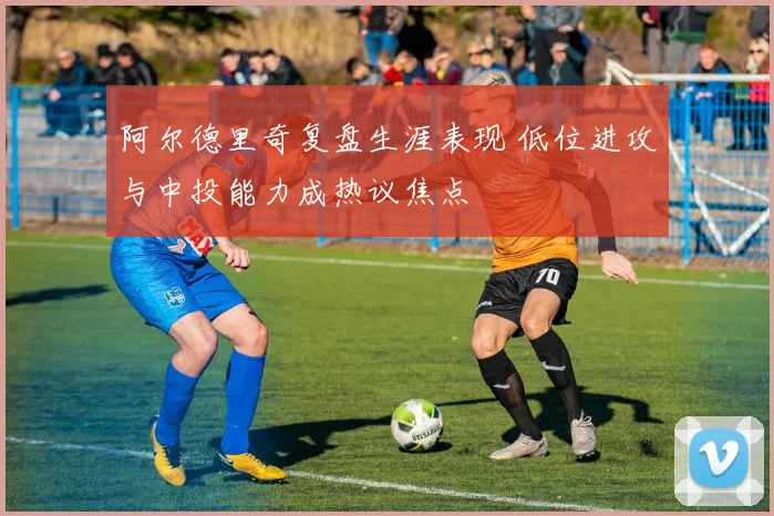 阿尔德里奇复盘生涯表现 低位进攻与中投能力成热议焦点
