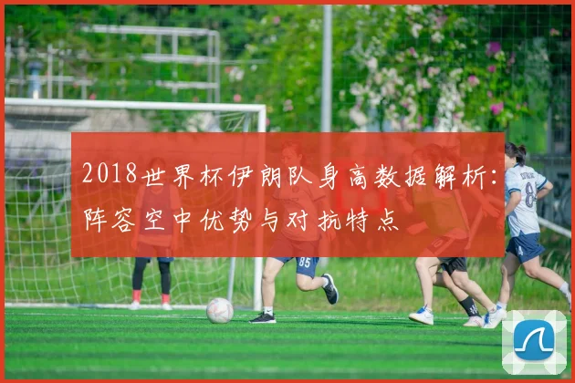 2018世界杯伊朗队身高数据解析:阵容空中优势与对抗特点