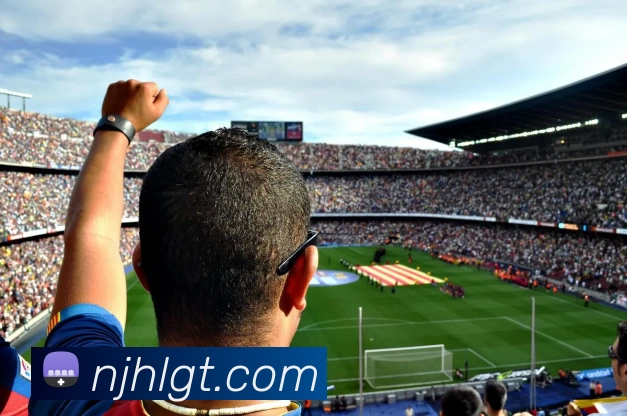 开云app官方官网 - 开云(中国)发展历程