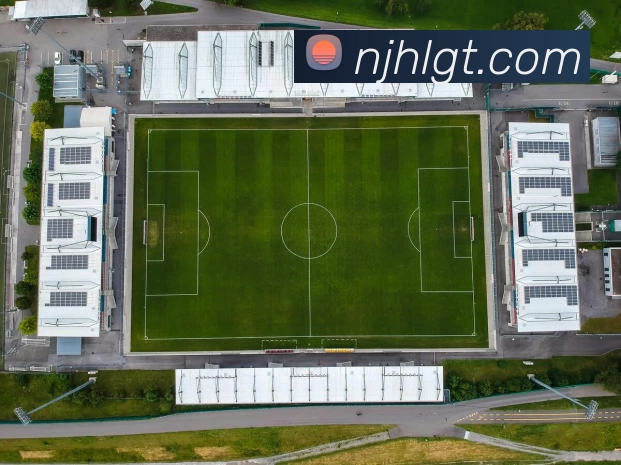 欧洲杯球队入场流程调整赛事安检与观众动线改变带来赛前秩序挑战